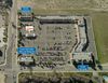 43997 15th St W photo